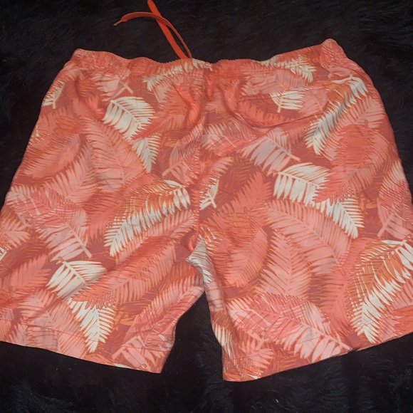 🩳 Swim trunks - Picture 4 of 4